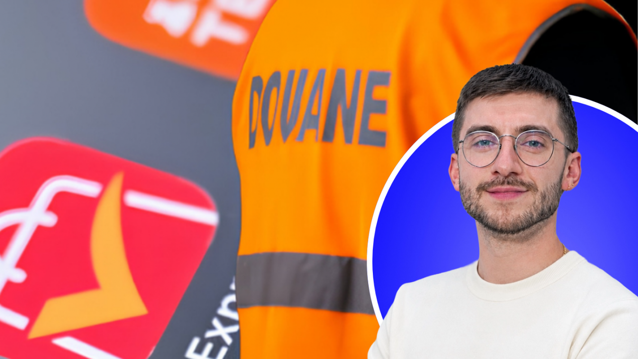 Shein, Temu, AliExpress et les petits colis étrangers dans le viseur : la taxe belge de 3 euros rapporte déjà 223 millions… en moins de deux mois !