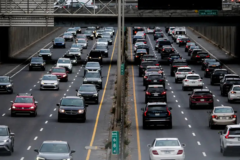 Transports en direct | Rien à signaler