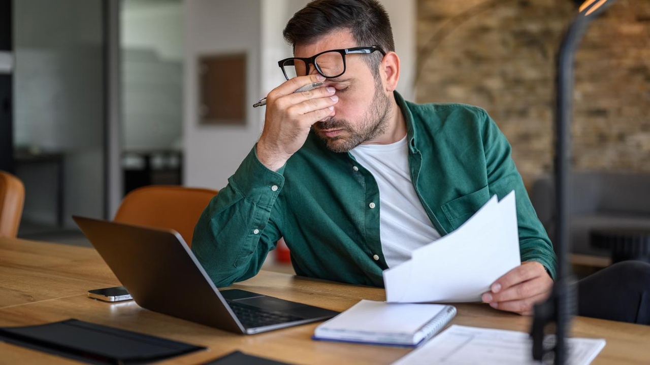 De nombreux demandeurs d’emploi qui postulent en entreprise le font dans le vide, on ne leur répond même pas : « Un minimum de communication serait quand même de mise ! »