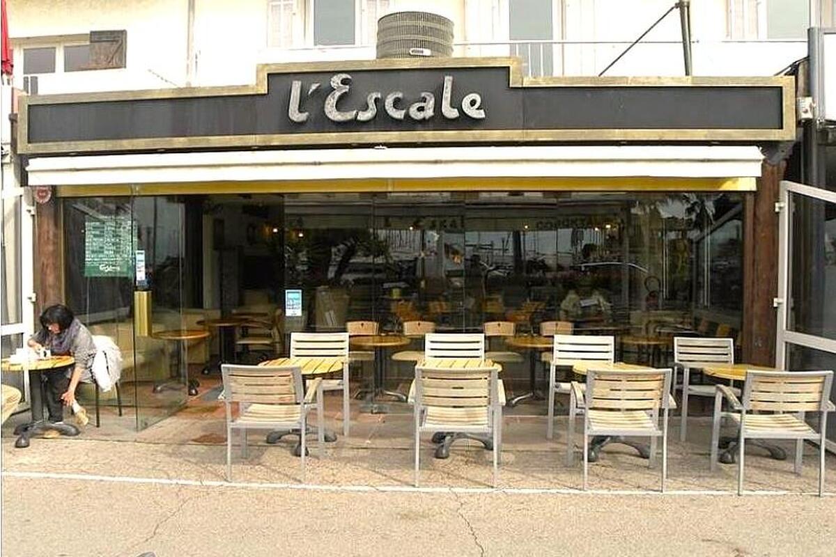 Non-respect des règles d’hygiène, produits périmés, absence de traçabilité… : un restaurant fermé à Bandol sur décision administrative