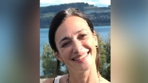 Doubs. Disparition d’Aude Fagot : le corps de l'infirmière de 44 ans découvert en Suisse