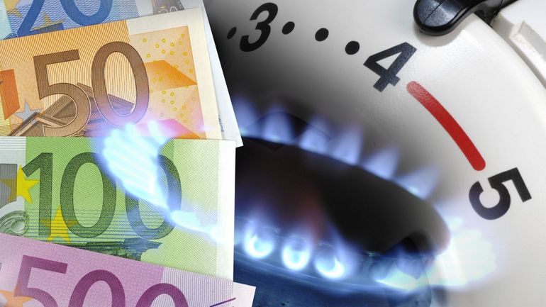 Prix de l’énergie : "Il ne va pas vraiment y avoir d’accalmie avant l’hiver", prévient le directeur du comparateur d’énergie Wikipower