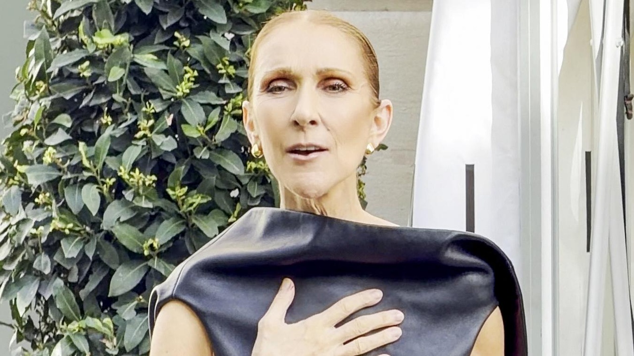 « Tout est prévu… » : que feraient les équipes de Céline Dion si elle se retrouve dans l’incapacité d’assurer son concert au dernier moment ?