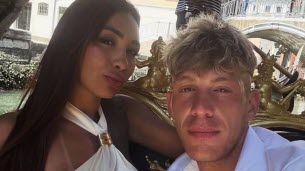 Italie. Jeunes mariés, ils meurent percutés par un bateau au large de la ville des amoureux