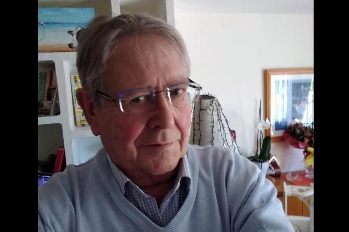 Corps découverts dans une citerne, un suspect interpellé : ce que l’on sait du meurtre « d’une extrême violence » d’un couple de Français au Portugal
