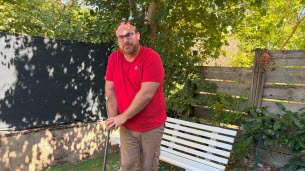 Ain. Père de famille blessé au Parc des oiseaux : « On avait proposé d’appeler les pompiers... », le directeur du site s'exprime