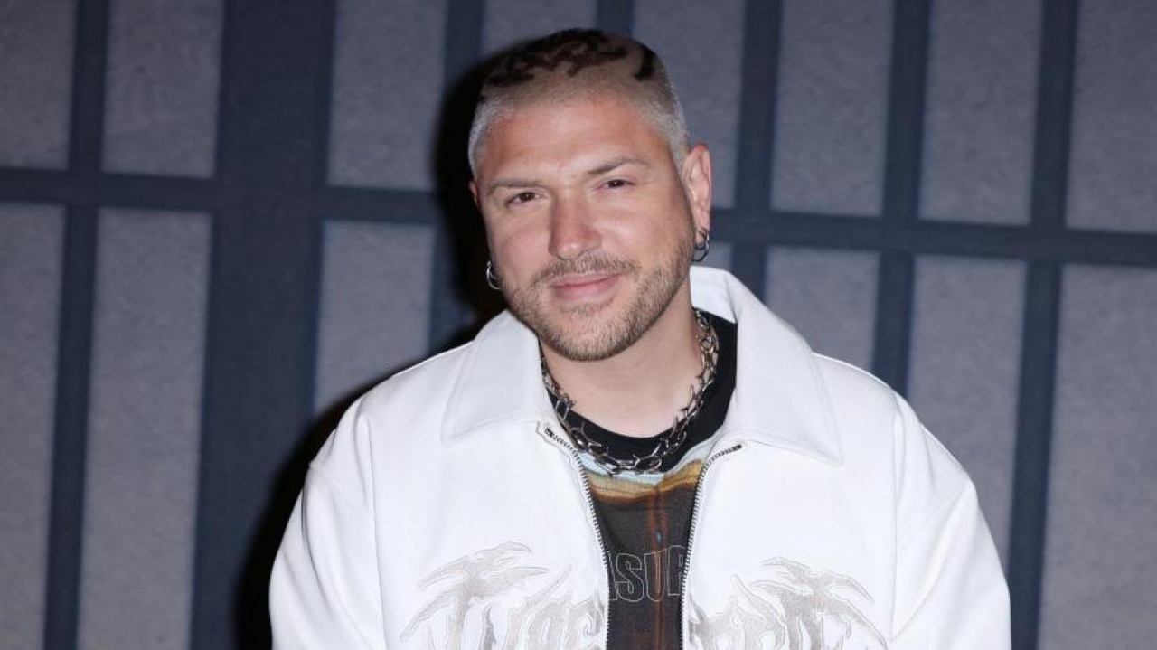 Mosimann nouveau directeur de la « Star Ac » : ce que la production a accepté de changer pour l’avoir a tout prix dans l’émission