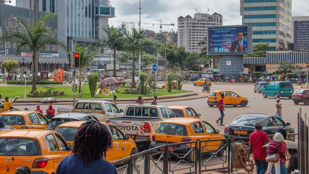 Cameroun: d'anciens contractuels de la fonction publique réclament des mois d'impayés