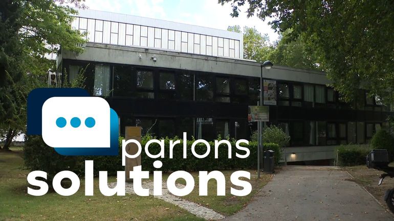 Y a-t-il vraiment trop de réseaux scolaires concurrents en Belgique ?