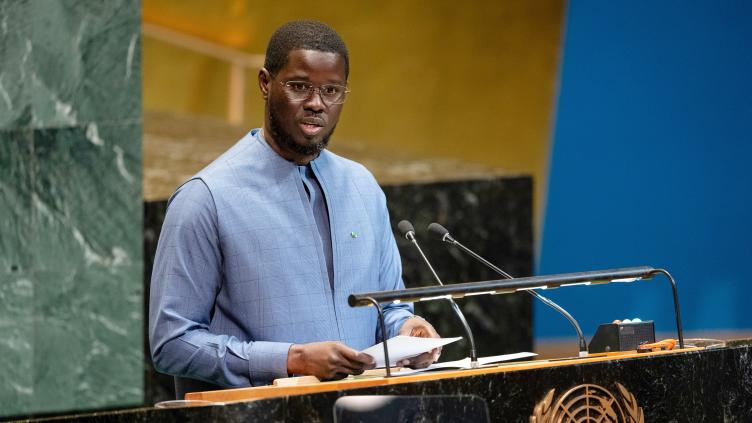 Dette du Sénégal: le prêt de 2,2 milliards de dollars du FMI peut-il sortir Dakar de cette crise?