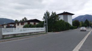 Haute-Savoie. « Les chiens étaient sur l’enfant, les voisins tapaient dessus comme ils pouvaient pour les faire lâcher » : une témoin raconte l’horreur mais aussi la mobilisation