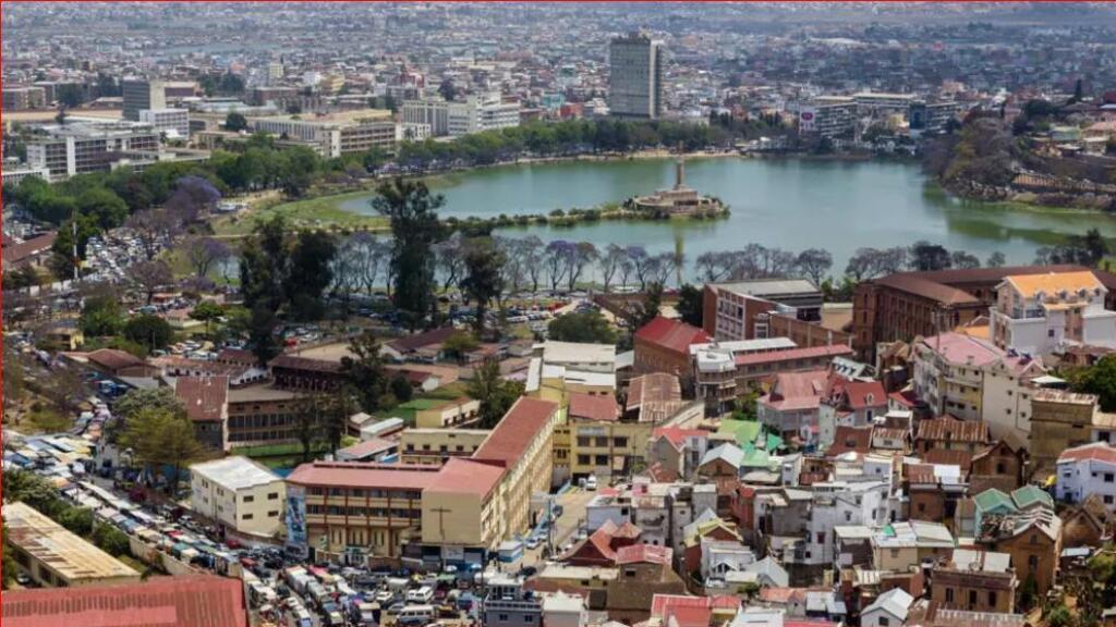 Madagascar: malgré les chocs des derniers mois, le tourisme repart sur la Grande Île