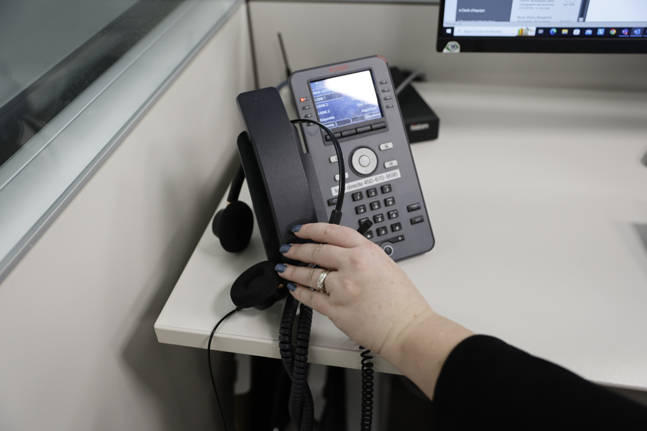 Canada | Retour à la normale après des problèmes dans l’acheminement des appels au 911