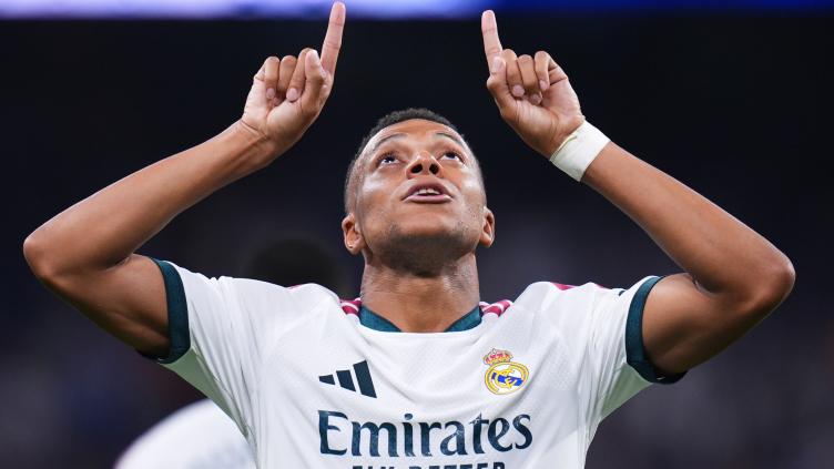 “Je ne veux pas établir de priorité dans la souffrance”: Kylian Mbappé s’explique après la polémique sur Ceuta