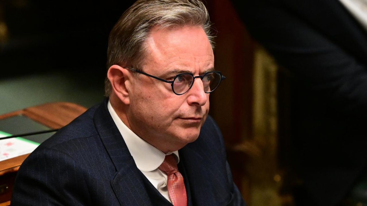 « Les partenaires sociaux corrigent ce que le gouvernement fait mal » : la prime de nuit maintenue pour certains nouveaux travailleurs, malgré l’indication contraire du gouvernement fédéral