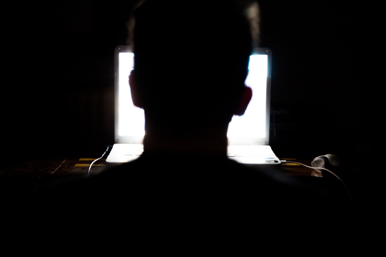 Pédocriminalité en ligne: Un Suisse lié à un vaste réseau pédopornographique arrêté en Italie
