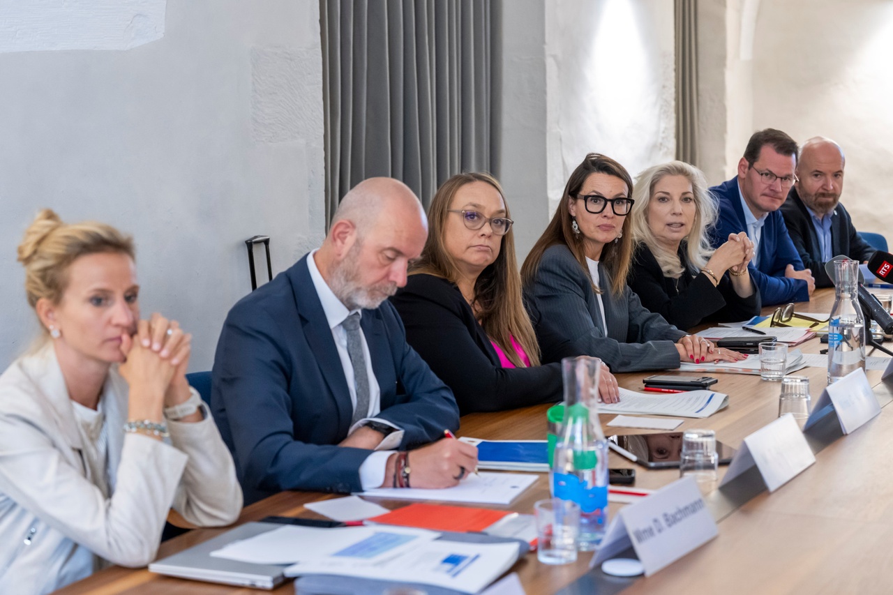 Politique genevoise: Levée de boucliers générale contre le plan d’économies du Canton