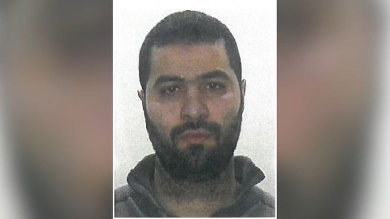 Attentats de Paris : le cerveau logistique des attaques, condamné à 30 ans de prison, pourrait bénéficier d’une libération anticipée