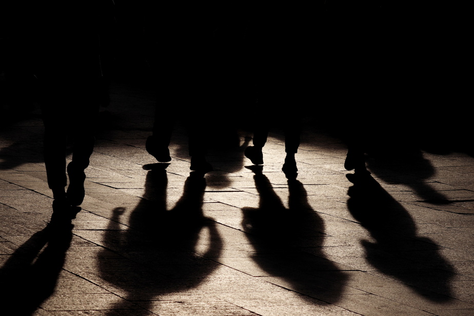 Santé mentale | 72 % des jeunes Maghrébins pointent le rejet identitaire
