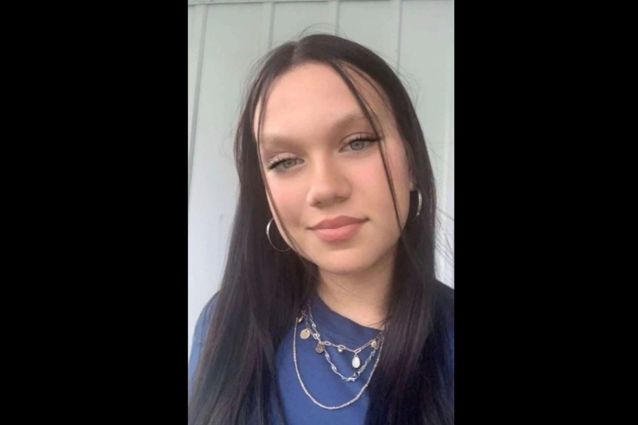 Roberval | Deux adolescentes manquent à l’appel