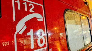 Grenoble. Un homme retrouvé mort à bord d’une voiture garée dans un parking souterrain