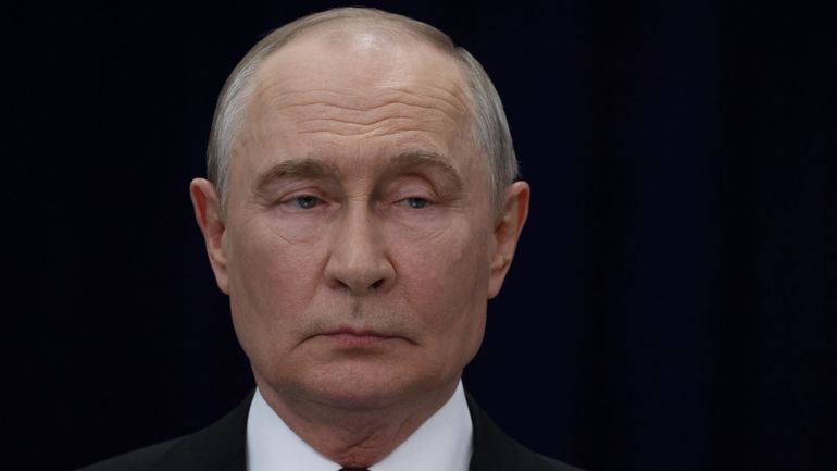 L’économie russe carbure à la guerre : des dépenses militaires à plein régime, le reste cale