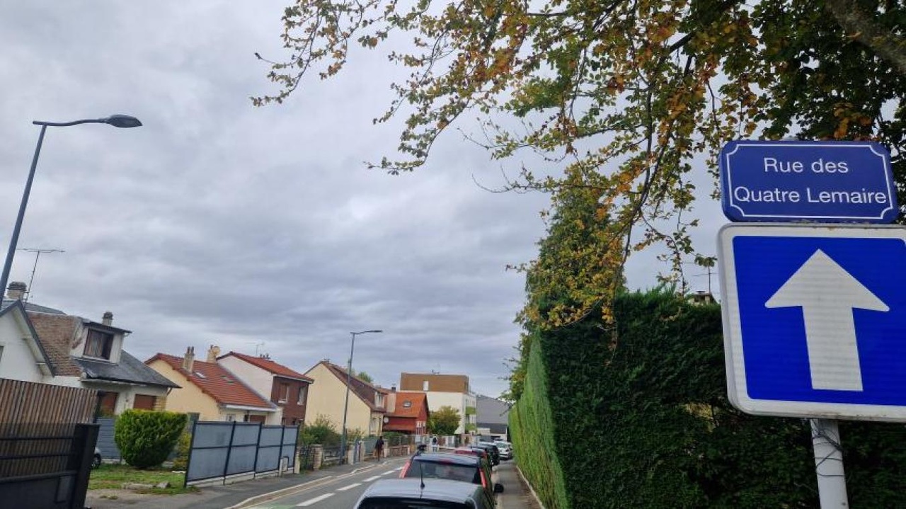 Une femme enceinte retrouvée morte à son domicile avec un fil électrique autour du cou : son ex-compagnon interpellé alcoolisé… et couvert de sang