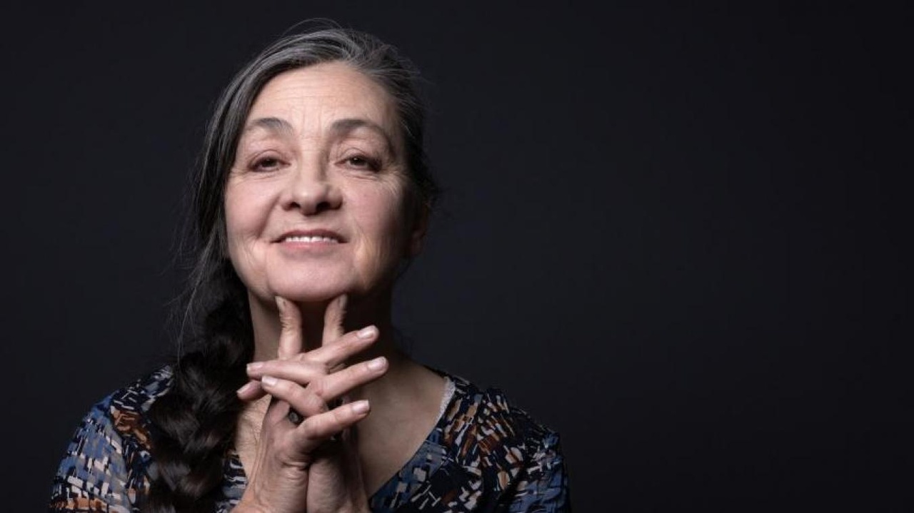 Catherine Ringer : la date et le lieu de ses obsèques dévoilés, un choix hautement symbolique