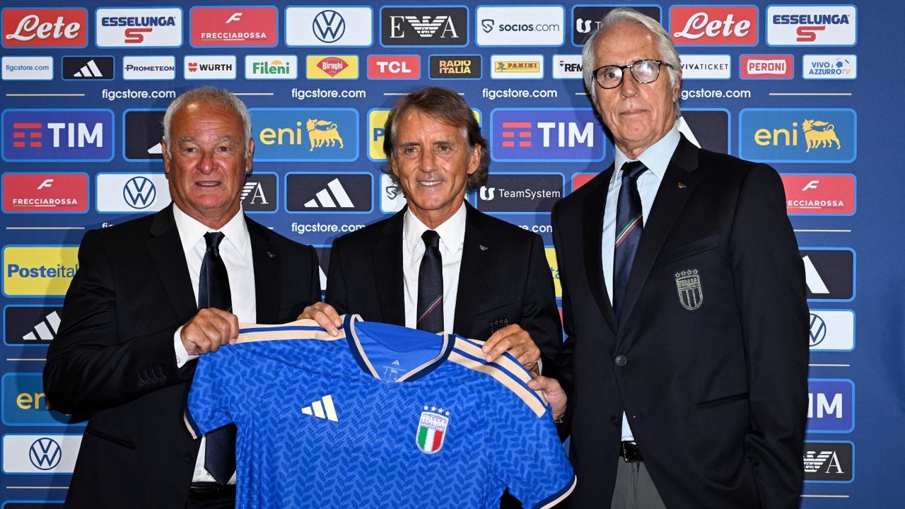 Le président élu n’avait pas le droit de l’être : le football italien face à une nouvelle crise à cause d’un « détail »