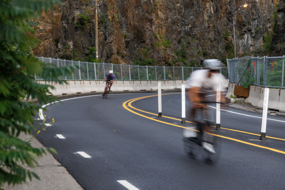 Championnats du monde Route UCI à Montréal | À quoi s’attendre sur les routes pendant les Mondiaux de cyclisme ?