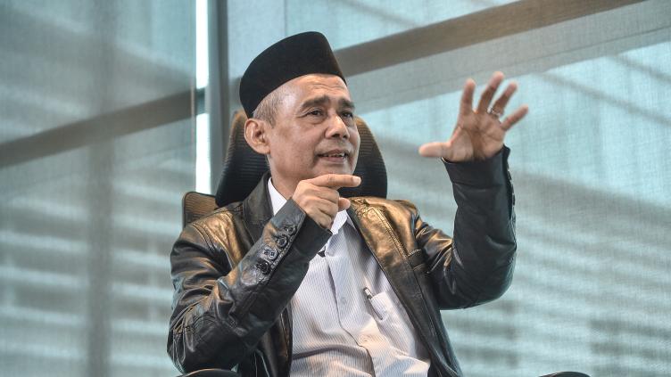 Thaïlande: les séparatistes musulmans promettent de se battre "jusqu'à la fin des temps"