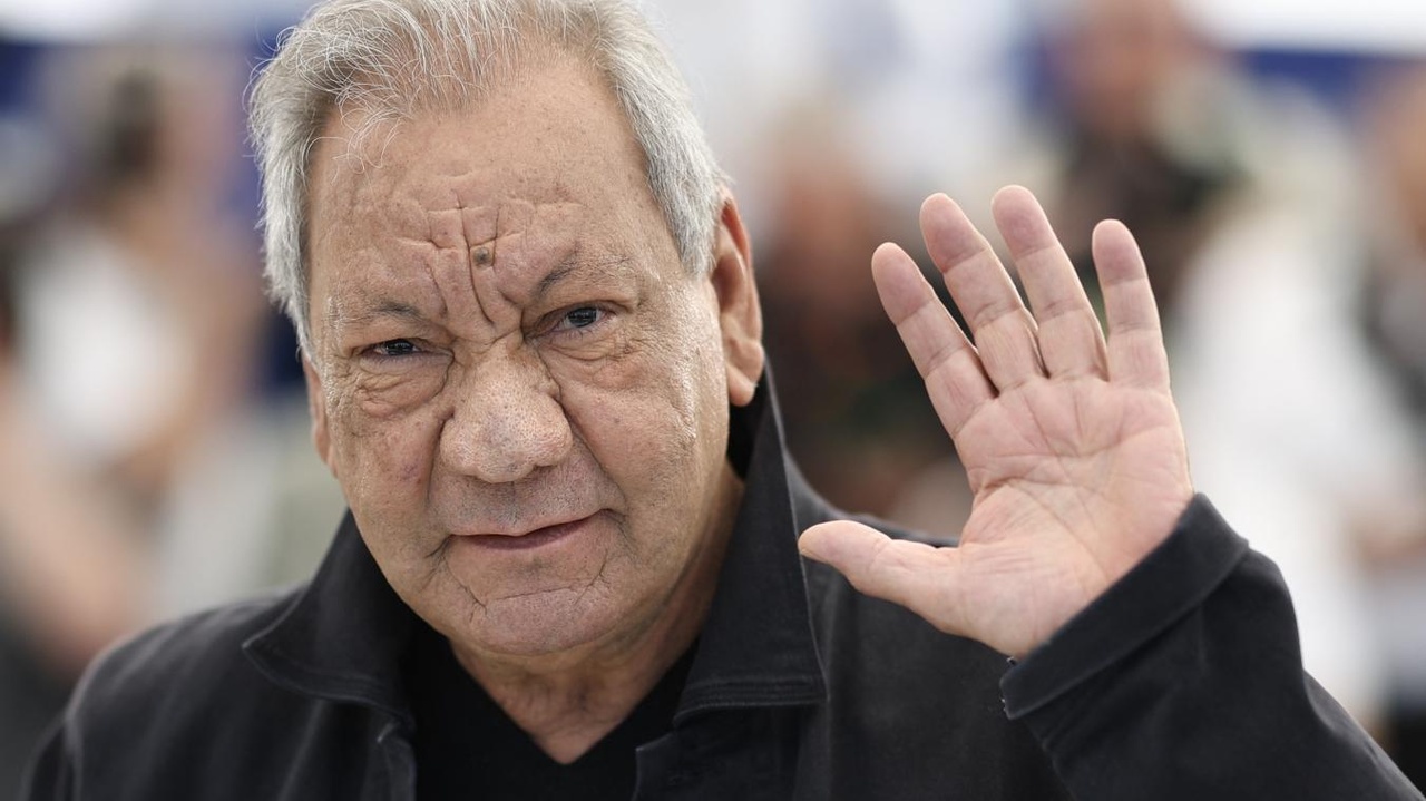 Le monde du cinéma endeuillé : le cinéaste Tony Gatlif, réalisateur de « Gadjo Dilo », est décédé