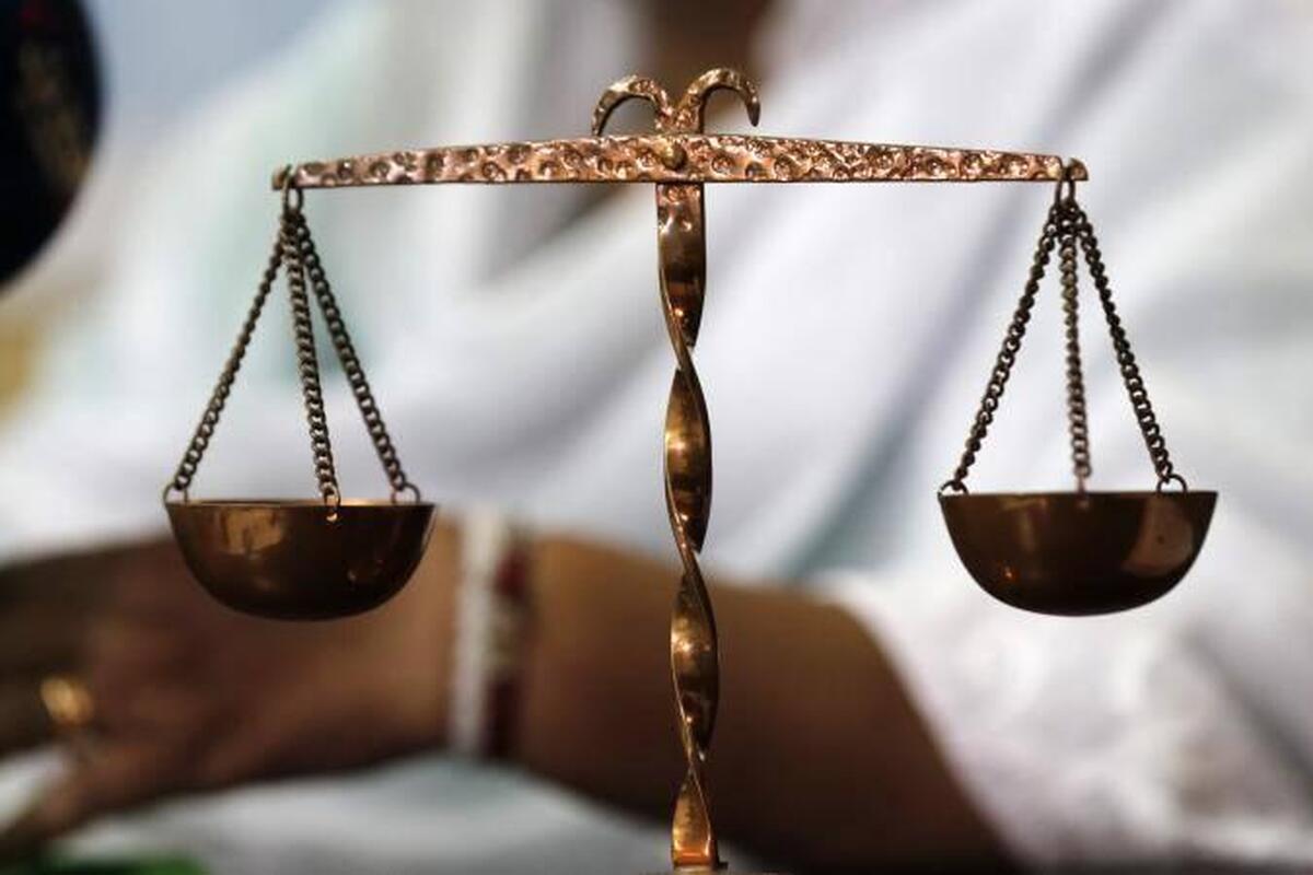 Il avait allumé 32 incendies entre juillet 2022 et octobre 2023 : un pyromane condamné à 12 ans de réclusion criminelle en Charente