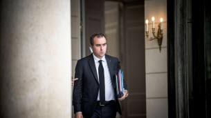 Décryptage. 54 milliards d'euros d'économies prévus dans le budget 2027 : qui va passer à la caisse ?