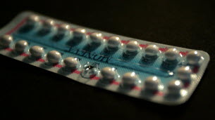 Drôme. « Pendant 30 ans, mon corps allait bien » : à 46 ans, elle a développé une tumeur cérébrale après avoir pris une pilule contraceptive