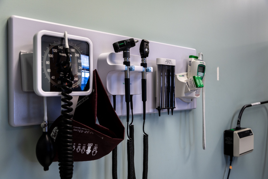 Association médicale canadienne | Mise à jour du code d’éthique pour combattre le racisme et la discrimination