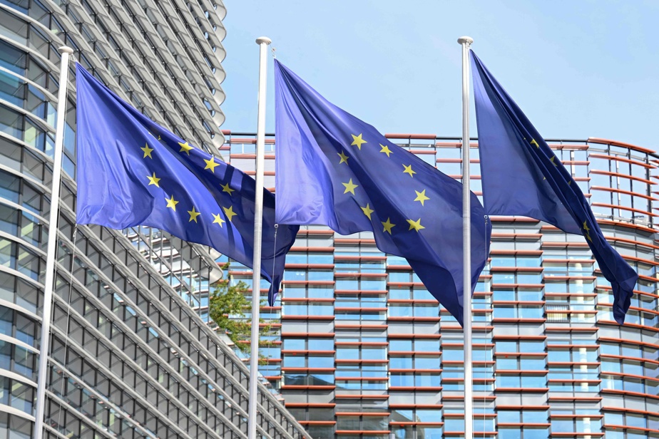 Quel serait le rôle du Canada dans un nouveau Conseil européen de sécurité ?