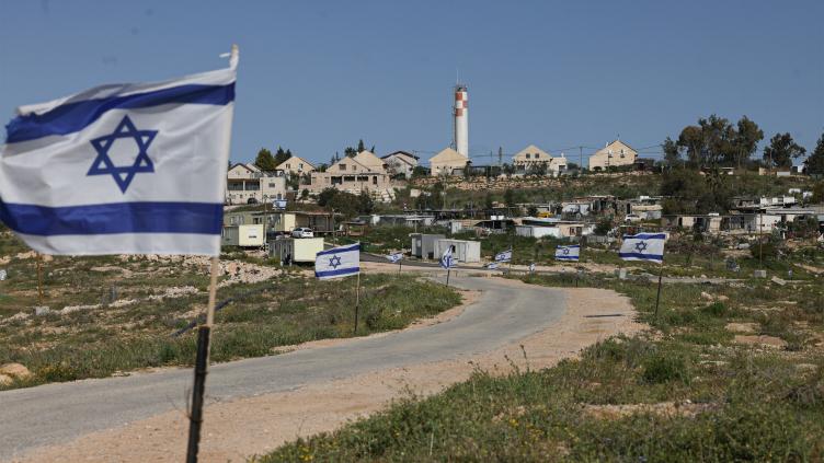 Un an après la Déclaration de New York, l'Etat de Palestine reste introuvable