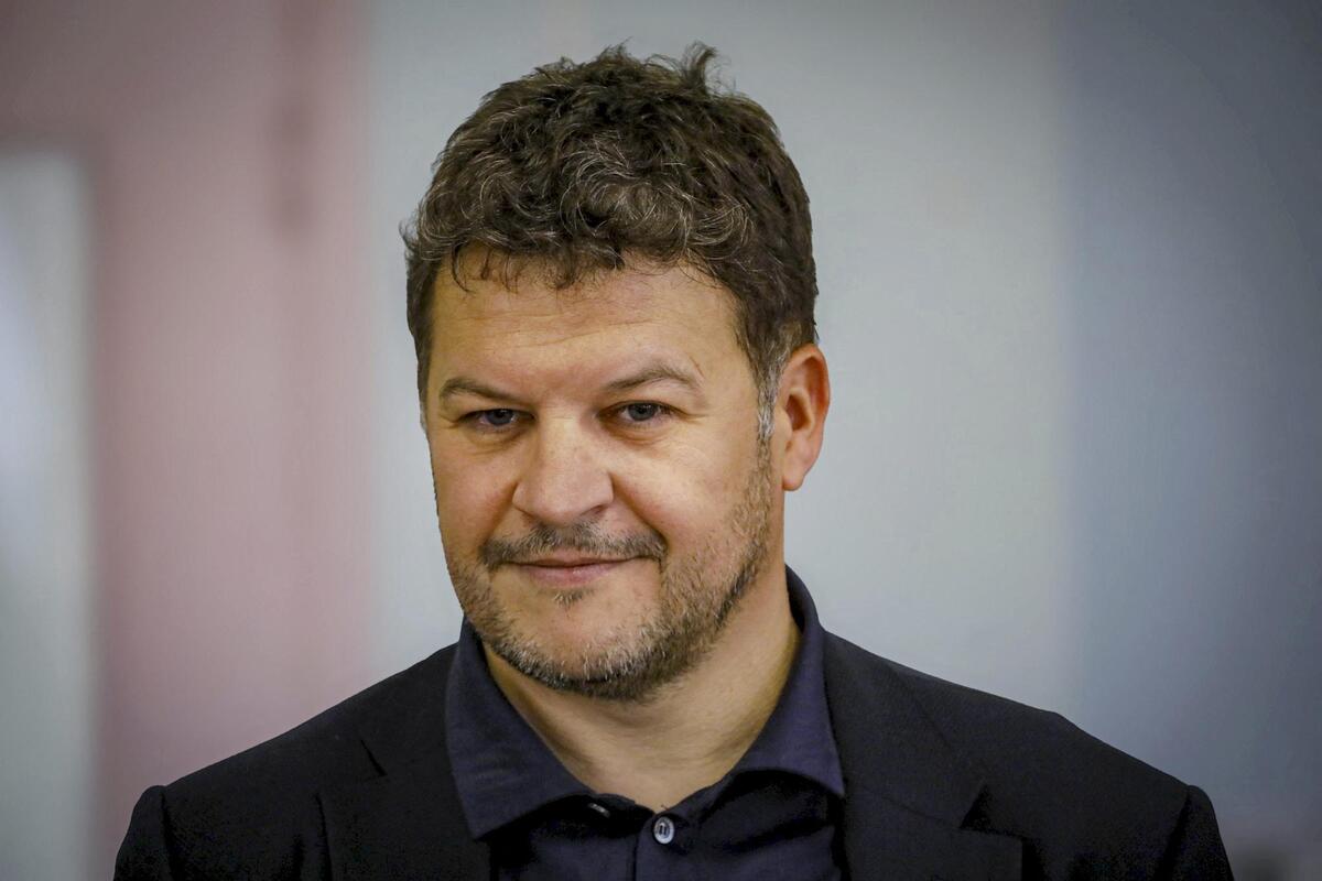 Guillaume Musso, Lilian Thuram, Chantal Thomas… On sait qui va venir au prochain Festival du livre de Mouans-Sartoux
