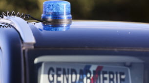 Alpes-de-Haute-Provence. La victime a reçu neuf coups de couteau, son agresseur mis en examen pour tentative d’assassinat