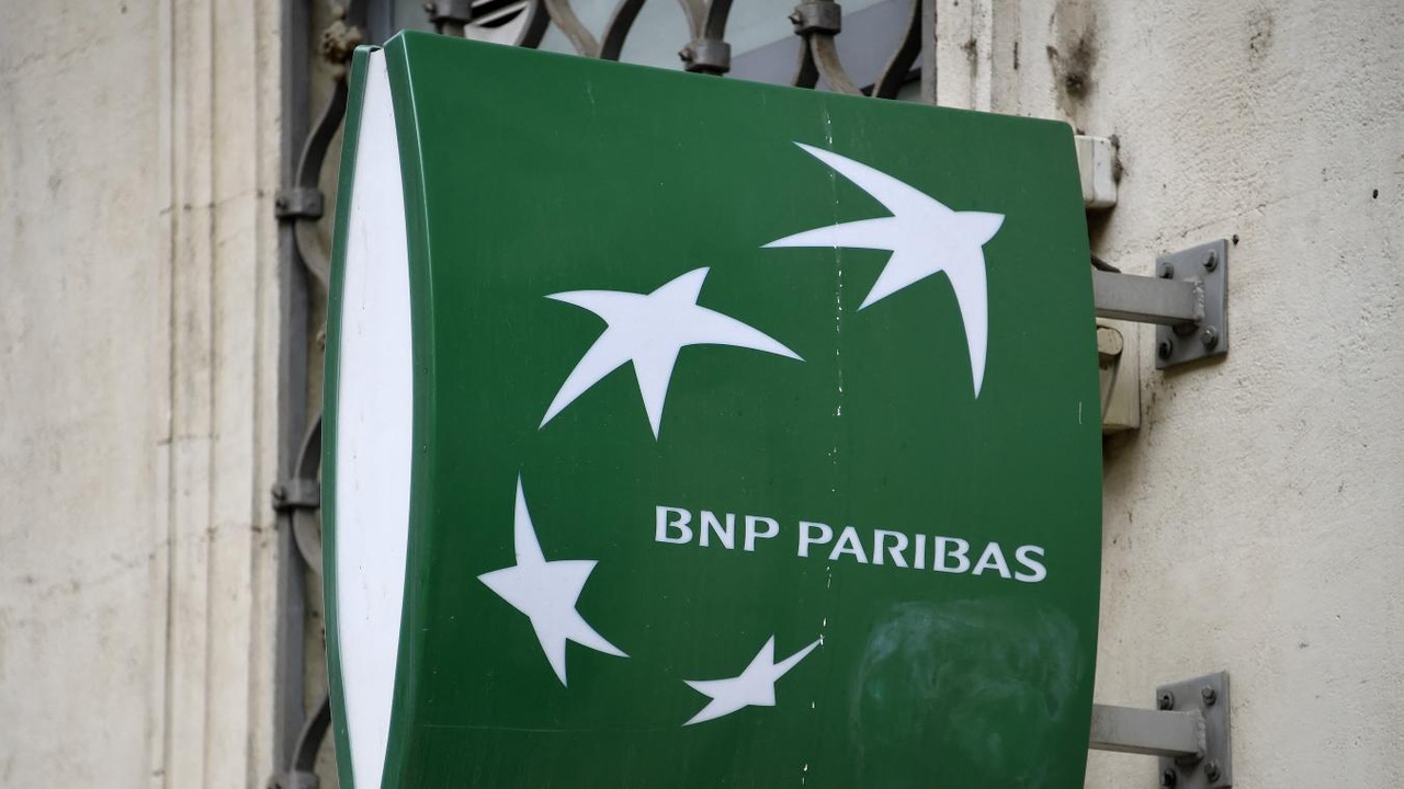 L’annonce historique de BNP Paribas Fortis ce vendredi : « C’est une première »