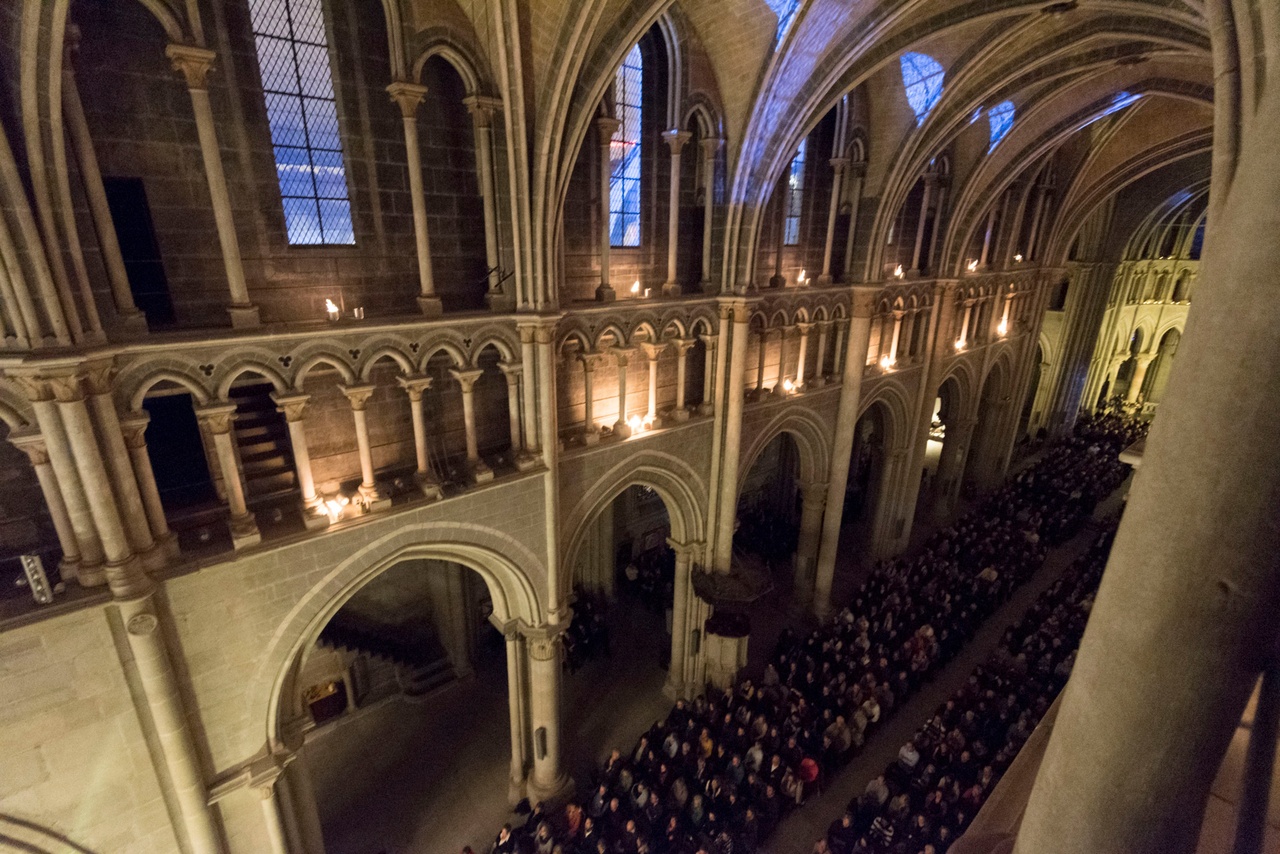 Affaire ProtestInfo: Pas de censure, mais une «perte de confiance» entre Églises et journalistes