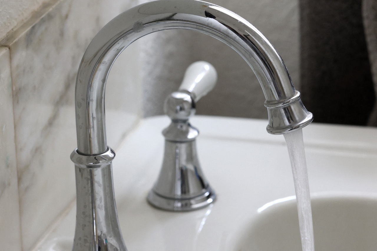 «Polluants éternels»: Le projet fédéral sur les PFAS attaqué de plusieurs côtés