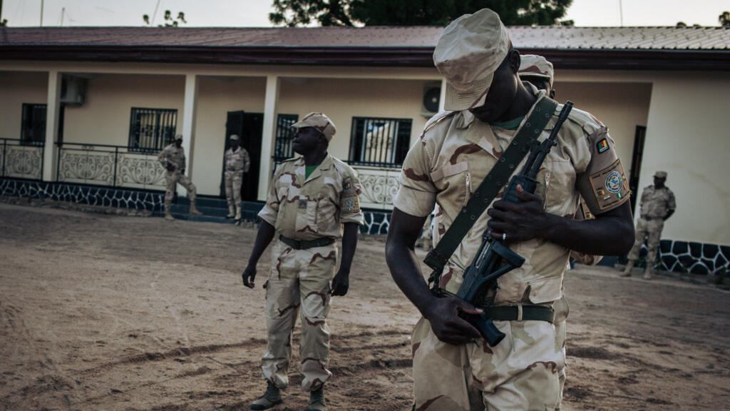 Nord du Cameroun: l'une des pires attaques de ces dernières années fait 15 morts