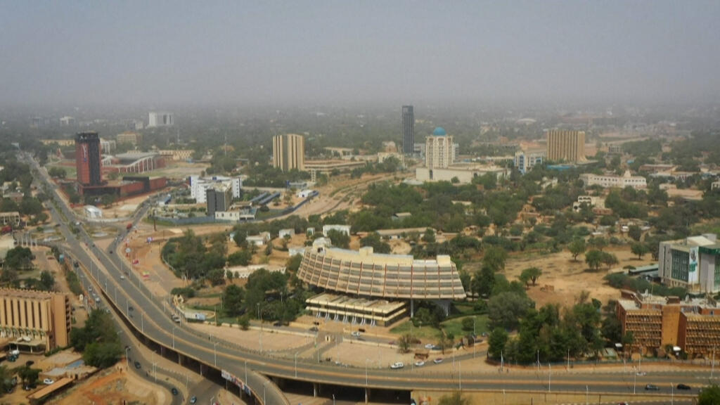 Niger: le Comité pour la protection des journalistes «très préoccupé par la disparition» de Moussa Kaka