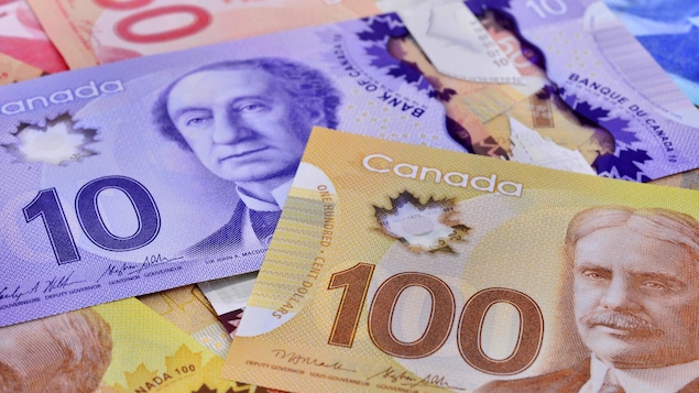 Pourquoi la probabilité d’une hausse du taux de la Banque du Canada a grimpé