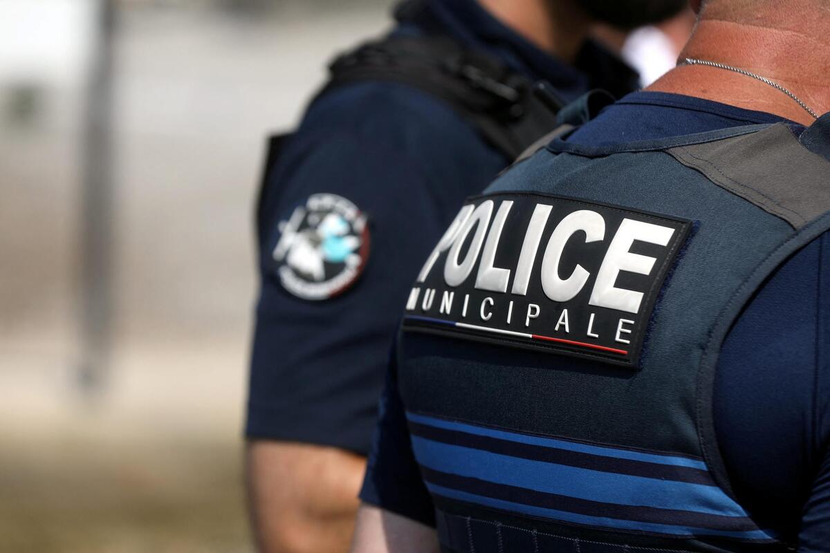 11 interpellations, 160 verbalisations, 3 établissements fermés : bilan d’une nuit d’intenses contrôles pour la police municipale de Nice