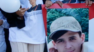Drôme. 25 ans de réclusion requis pour le meurtre de Zakaria à Romans-sur-Isère