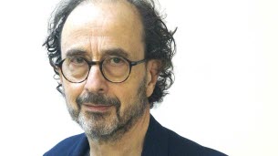 Économie. Aide aux gros rouleurs de 100 euros : « Le montant n’est pas à la hauteur du surcoût »