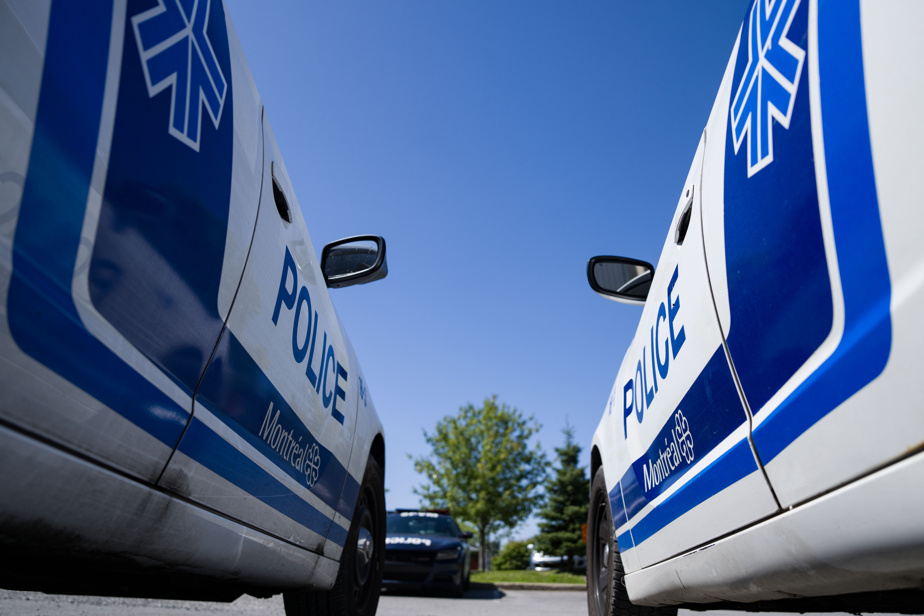 Sud-Ouest | Six suspects arrêtés pour vente de drogue à des « personnes vulnérables »